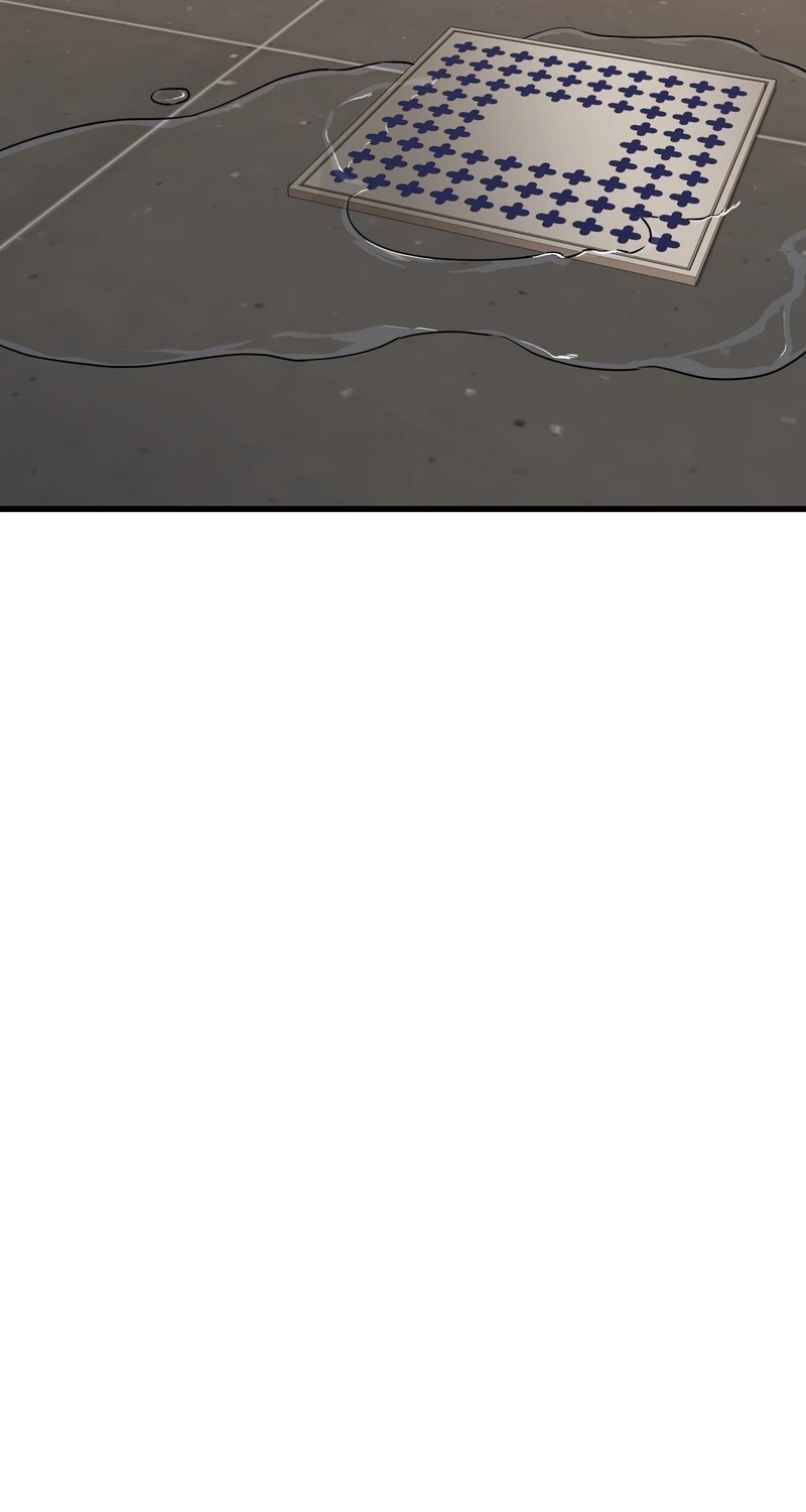 Candy Contract Chapter 16 page 79 - 