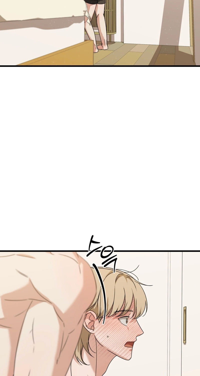 Candy Contract Chapter 16 page 86 - 