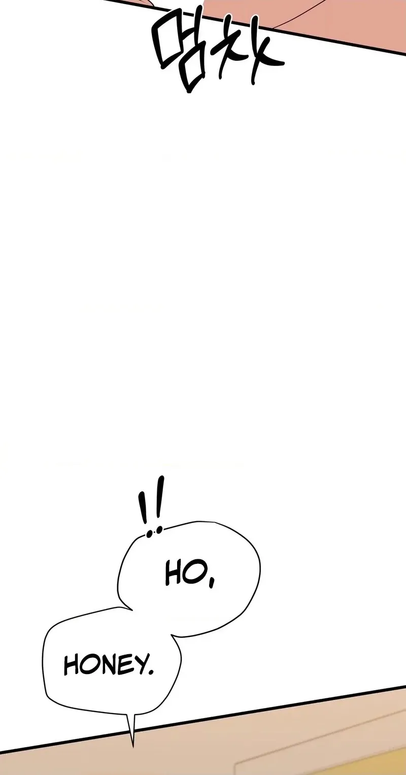 Candy Contract Chapter 16 page 10 - 