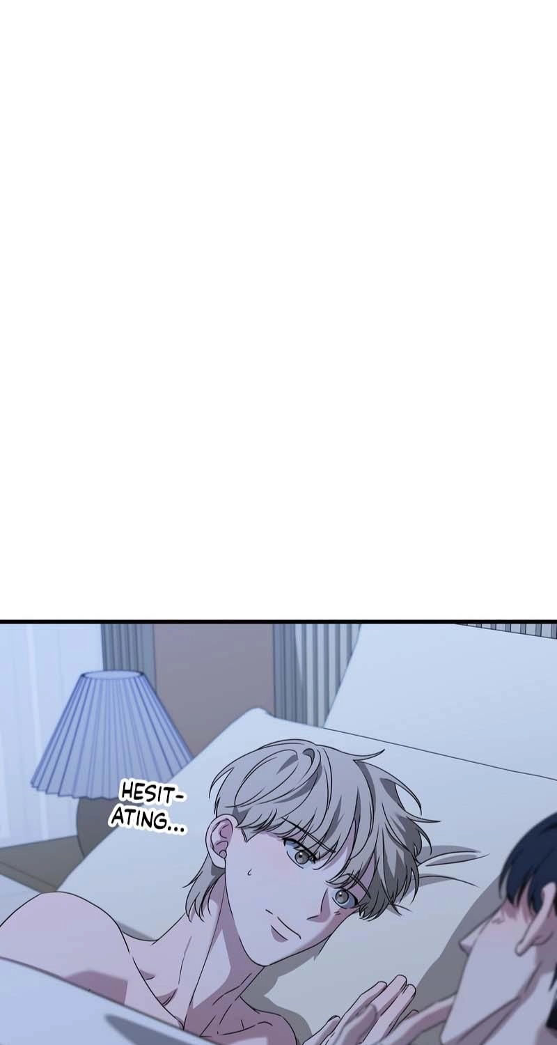 Candy Contract Chapter 17 page 13 - 