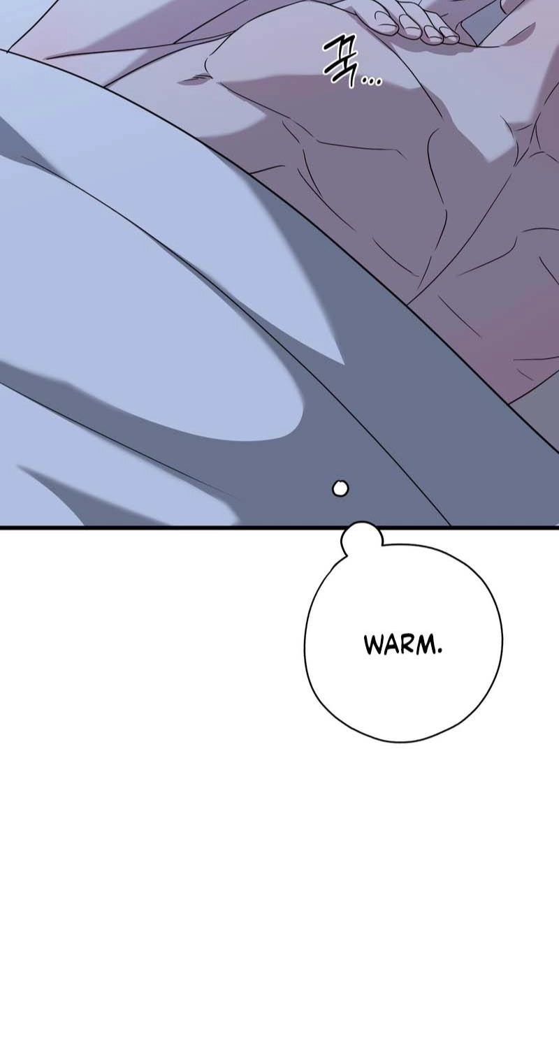 Candy Contract Chapter 17 page 17 - 