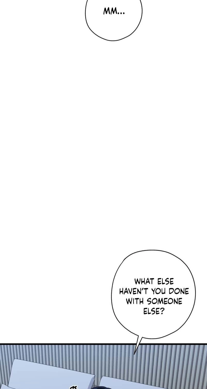 Candy Contract Chapter 17 page 19 - 