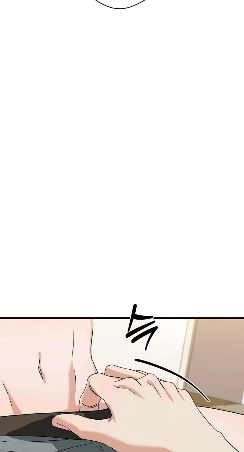 Candy Contract Chapter 17 page 3 - 