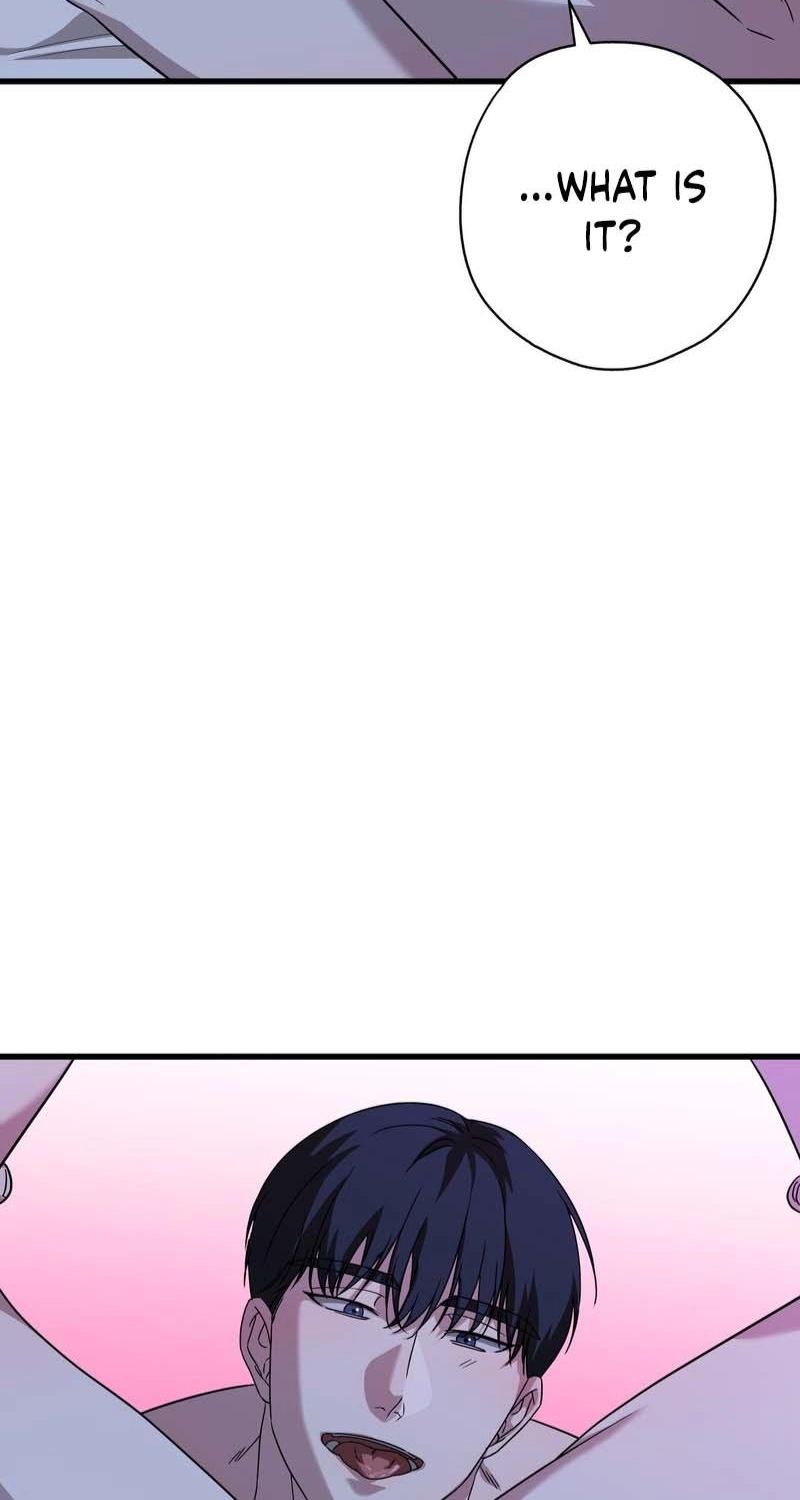 Candy Contract Chapter 17 page 32 - 