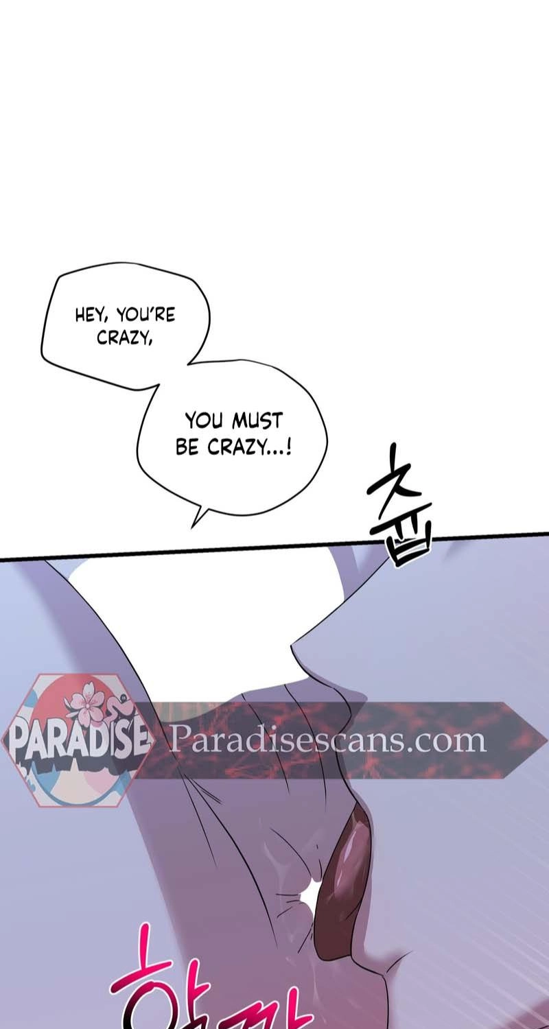 Candy Contract Chapter 17 page 35 - 
