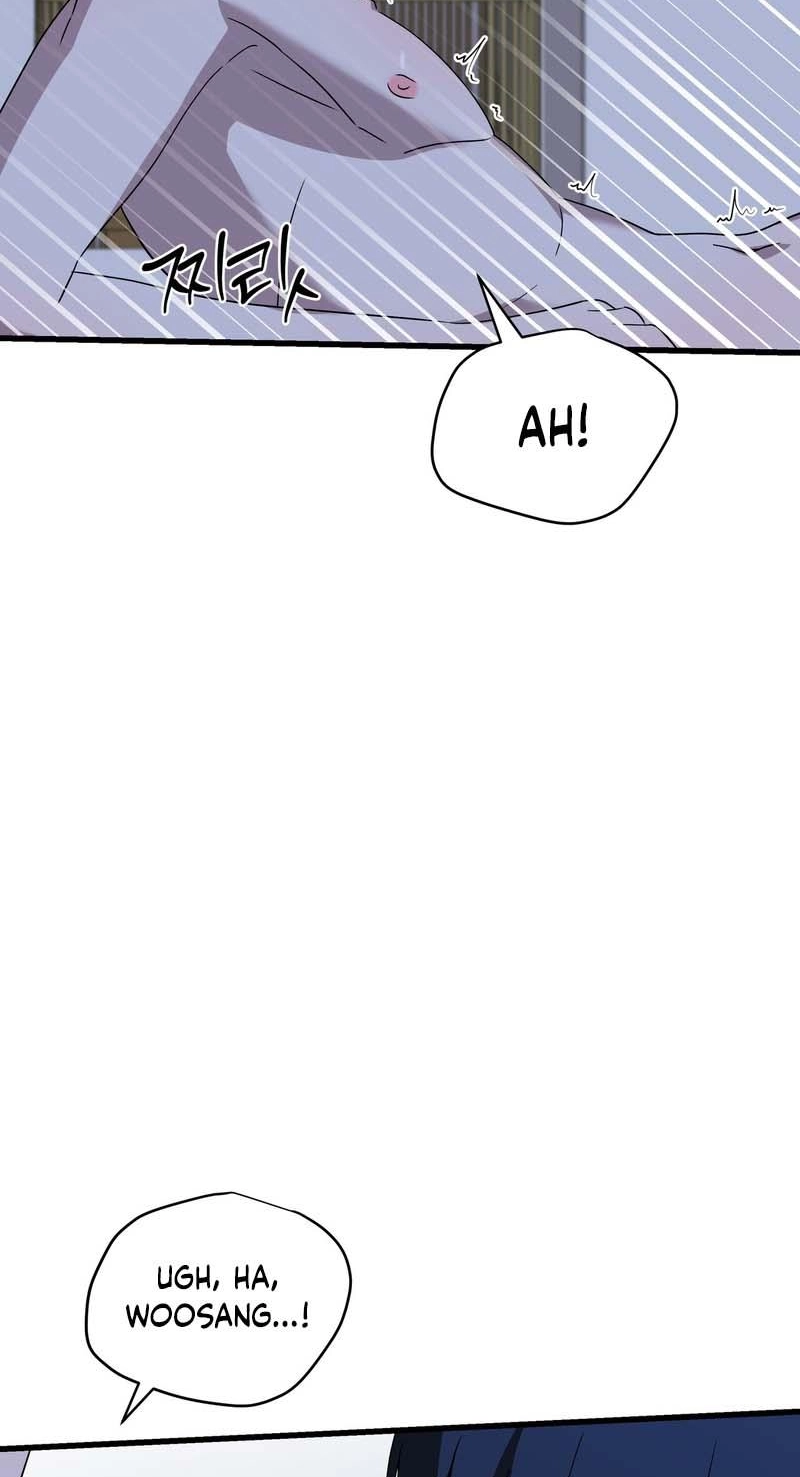 Candy Contract Chapter 17 page 45 - 