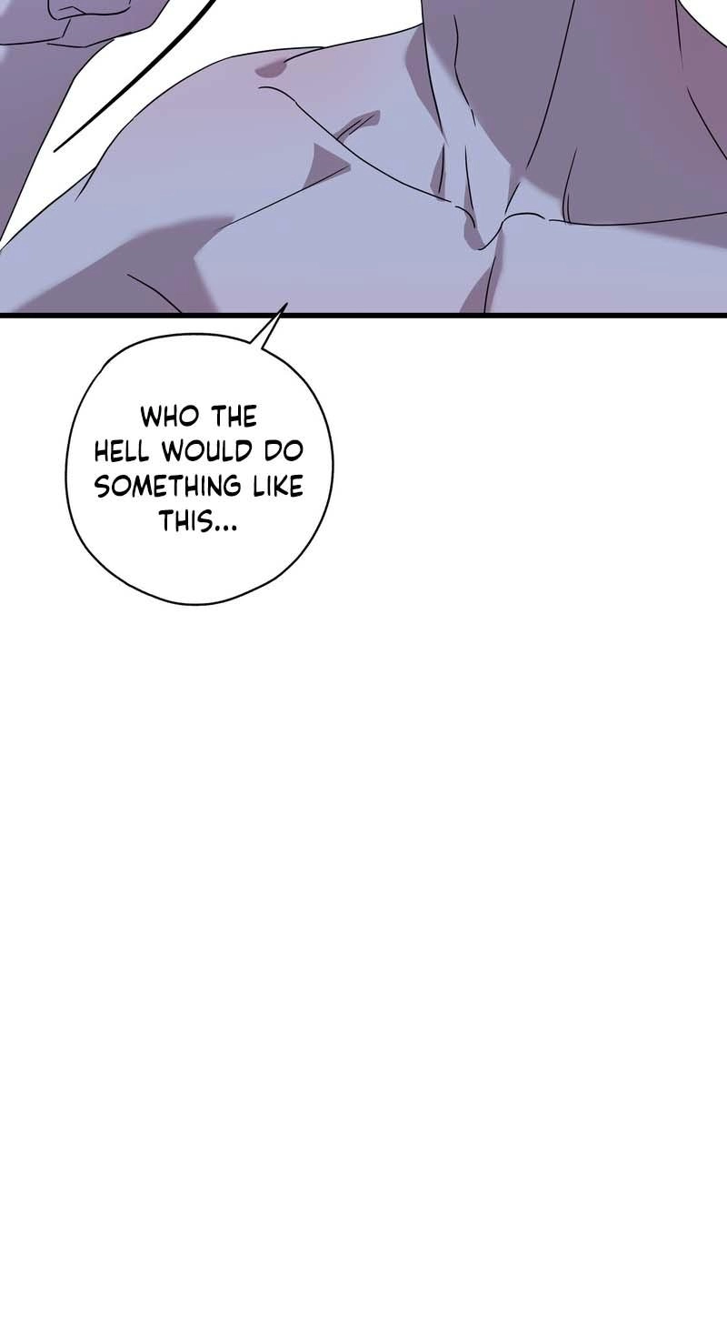 Candy Contract Chapter 17 page 54 - 
