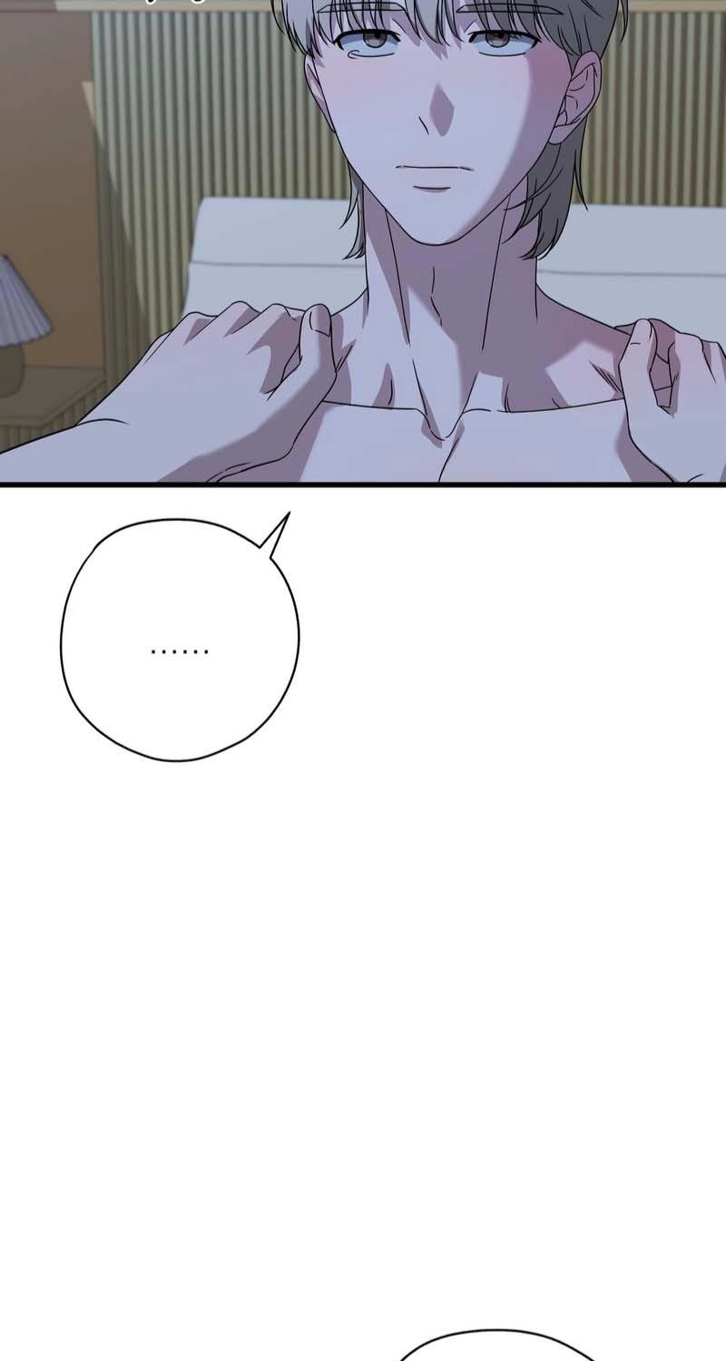 Candy Contract Chapter 17 page 63 - 