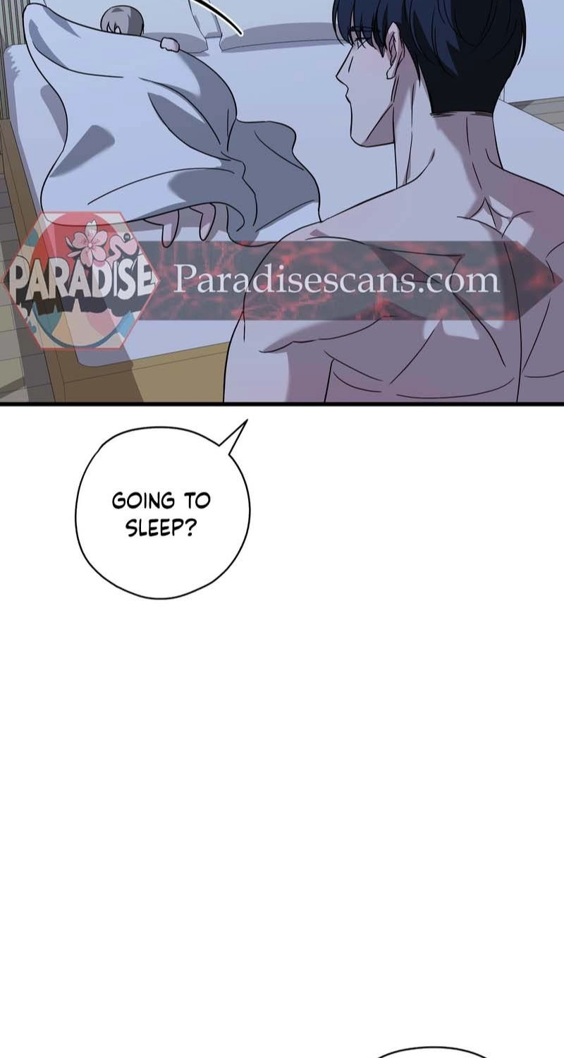 Candy Contract Chapter 17 page 66 - 