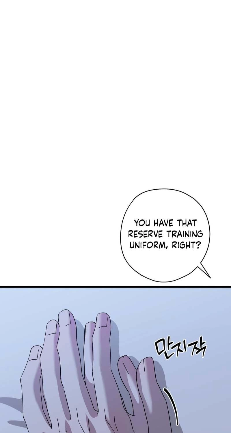 Candy Contract Chapter 17 page 72 - 