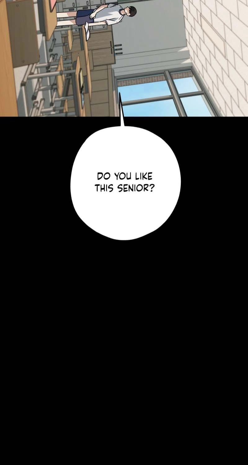 Candy Contract Chapter 17 page 83 - 