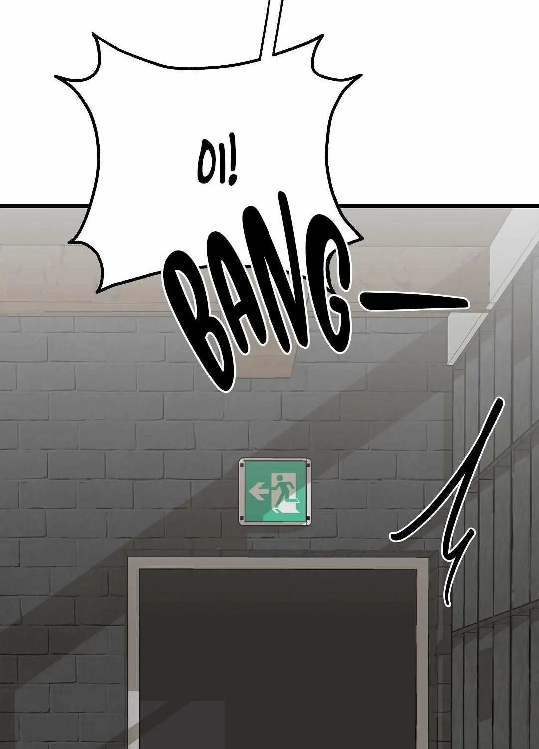 Candy Contract Chapter 2 page 101 - 
