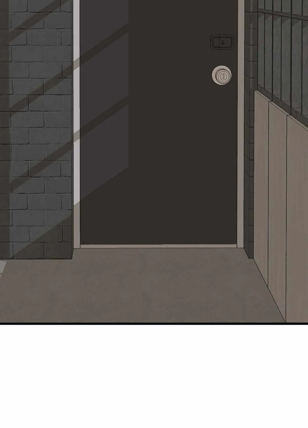 Candy Contract Chapter 2 page 102 - 