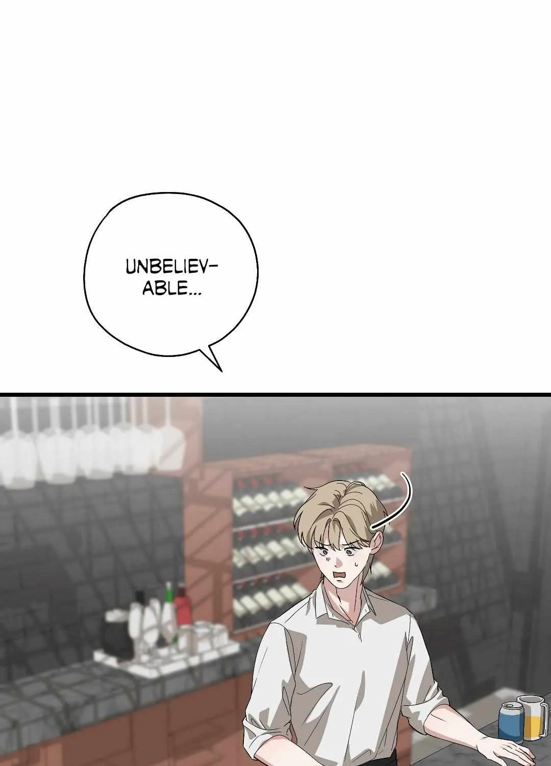Candy Contract Chapter 2 page 103 - 