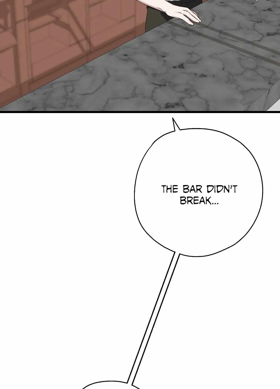 Candy Contract Chapter 2 page 104 - 