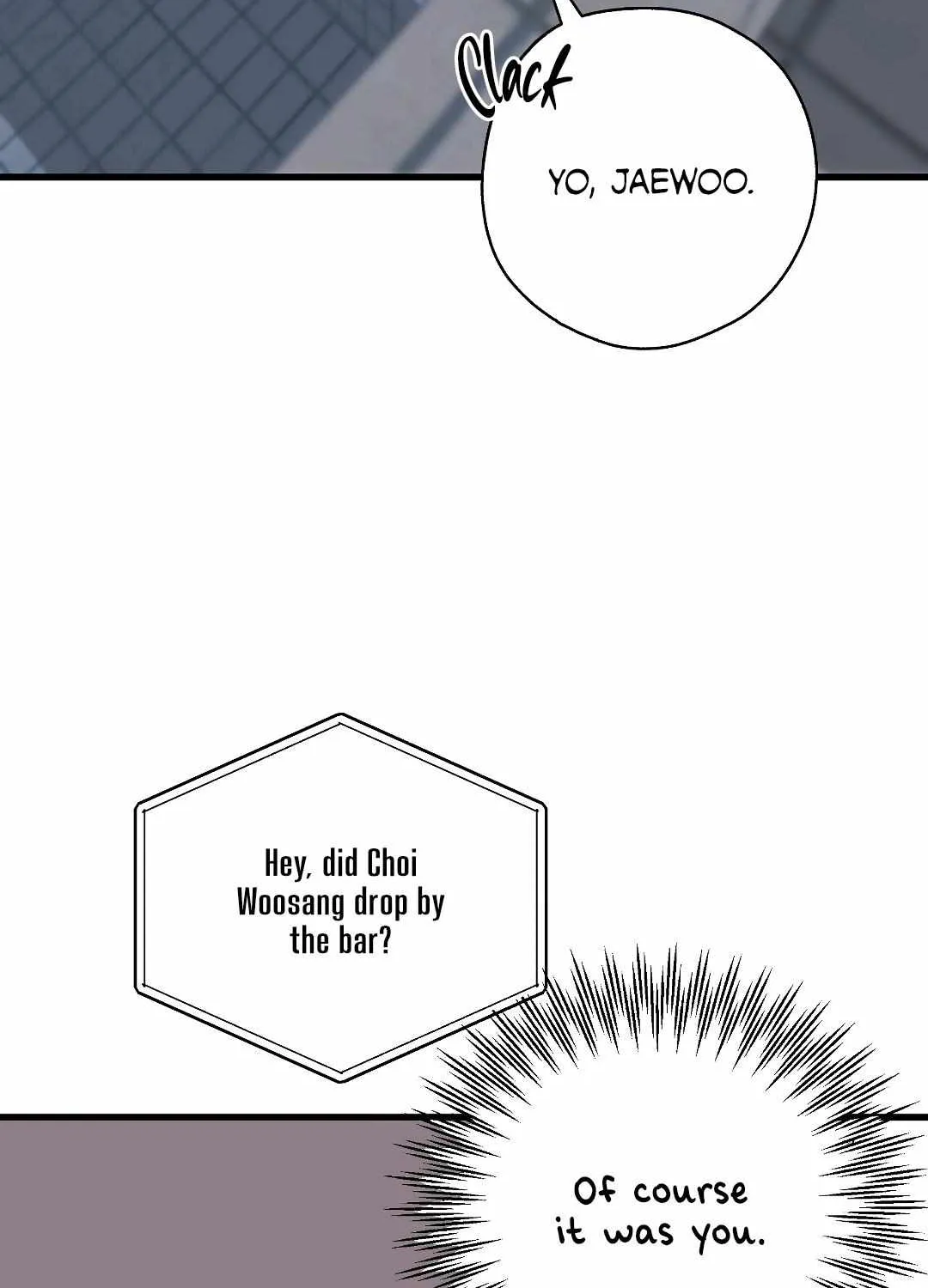 Candy Contract Chapter 2 page 110 - 