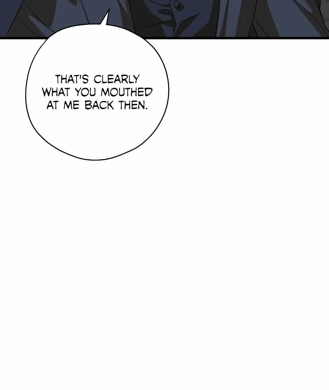 Candy Contract Chapter 2 page 12 - 