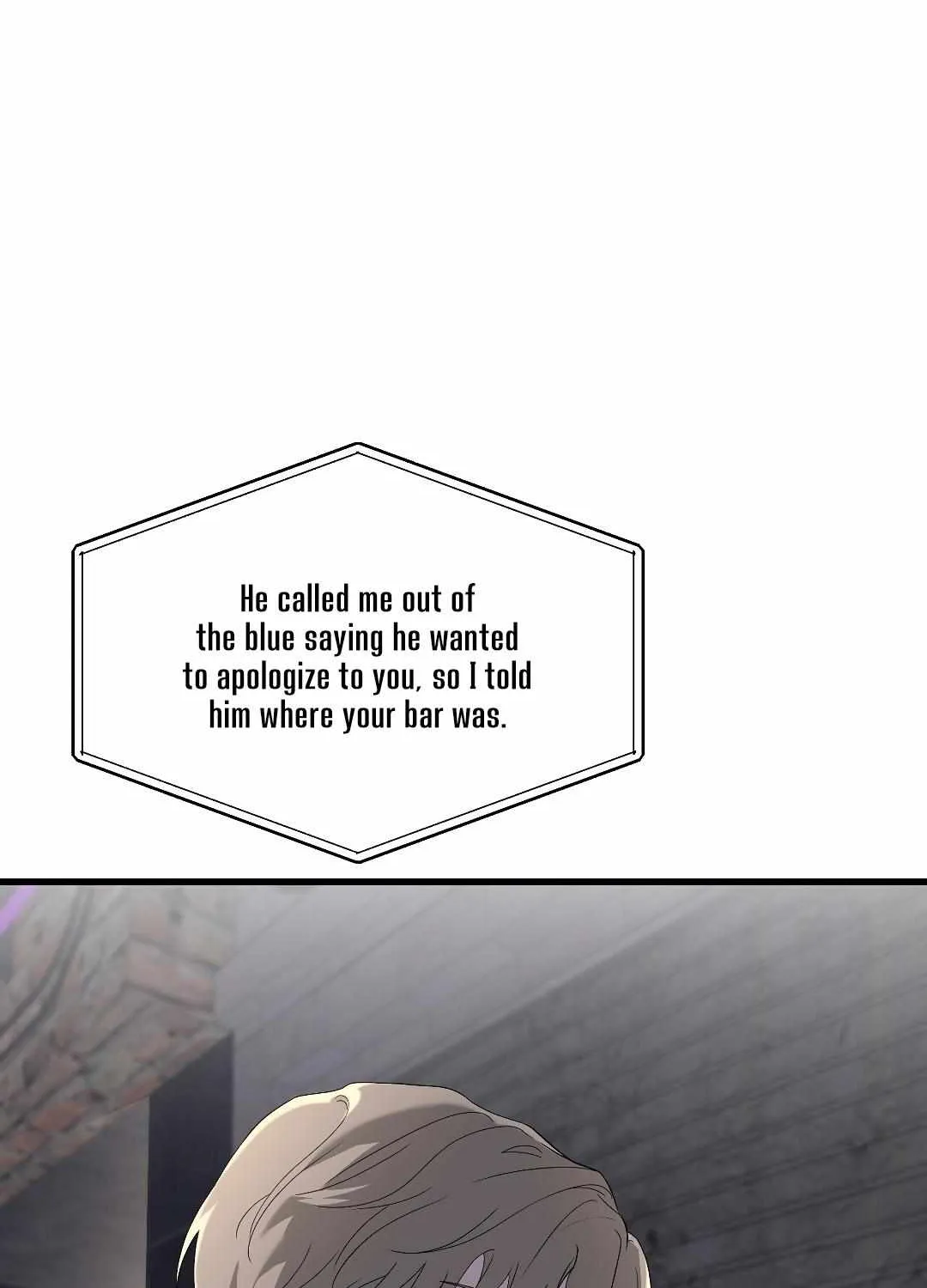 Candy Contract Chapter 2 page 112 - 