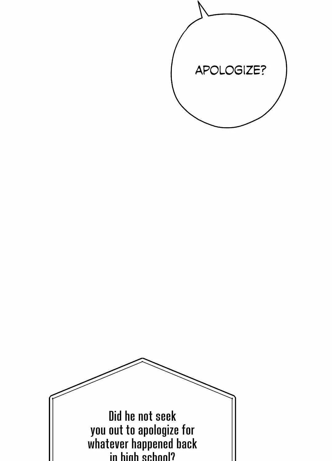 Candy Contract Chapter 2 page 114 - 