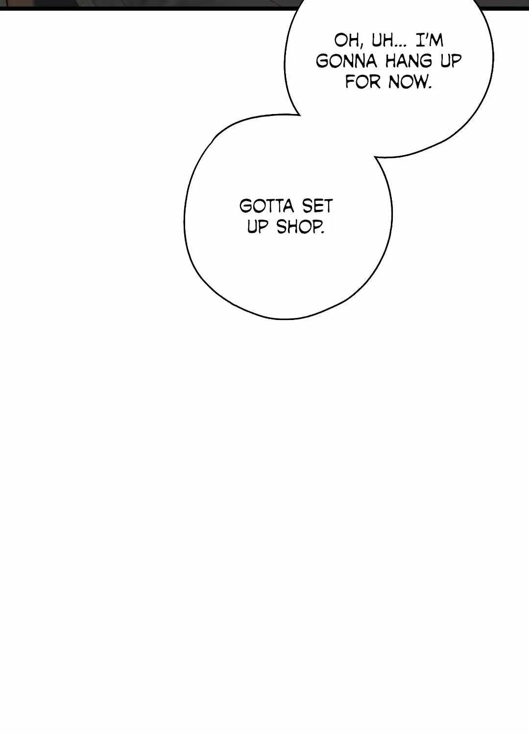 Candy Contract Chapter 2 page 116 - 