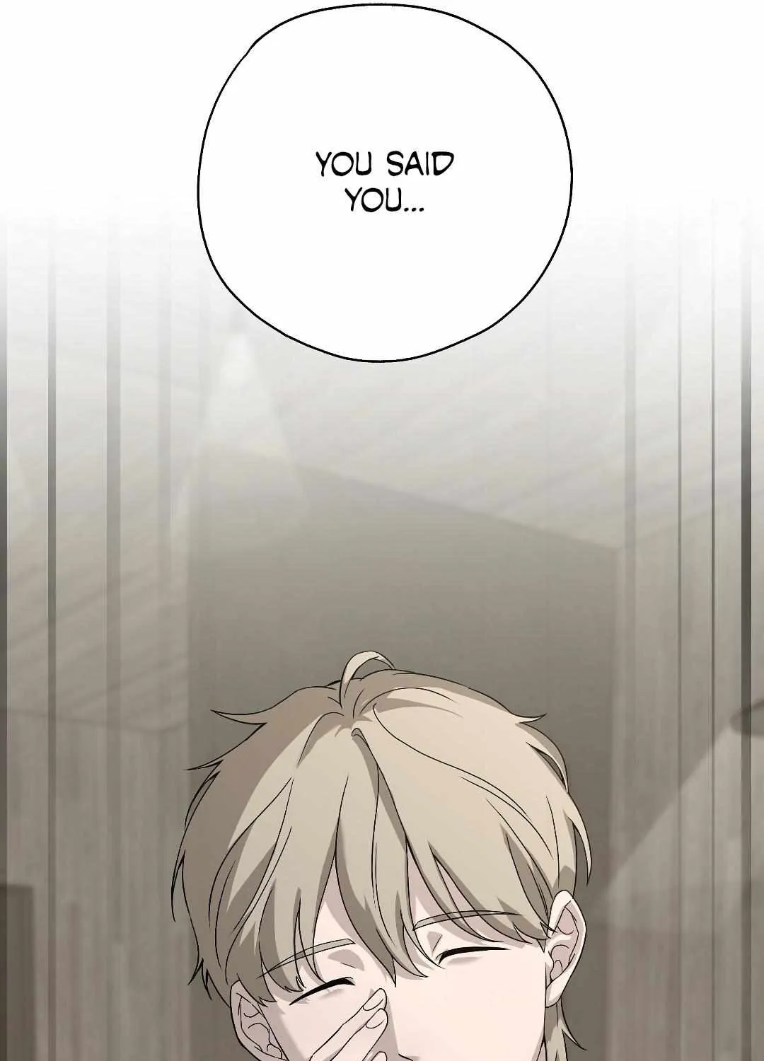 Candy Contract Chapter 2 page 13 - 