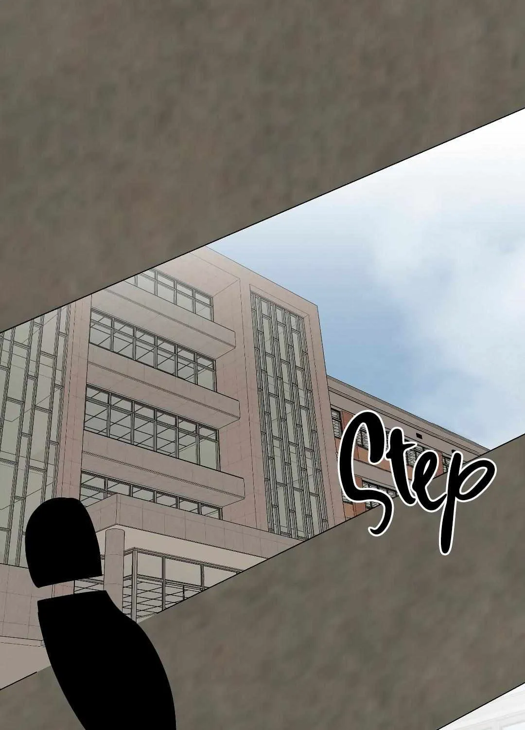 Candy Contract Chapter 2 page 122 - 
