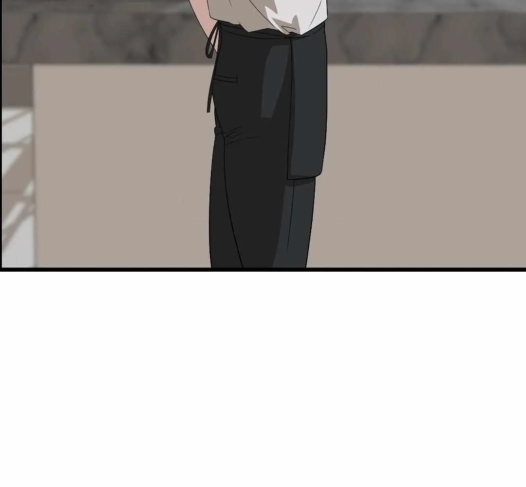 Candy Contract Chapter 2 page 127 - 