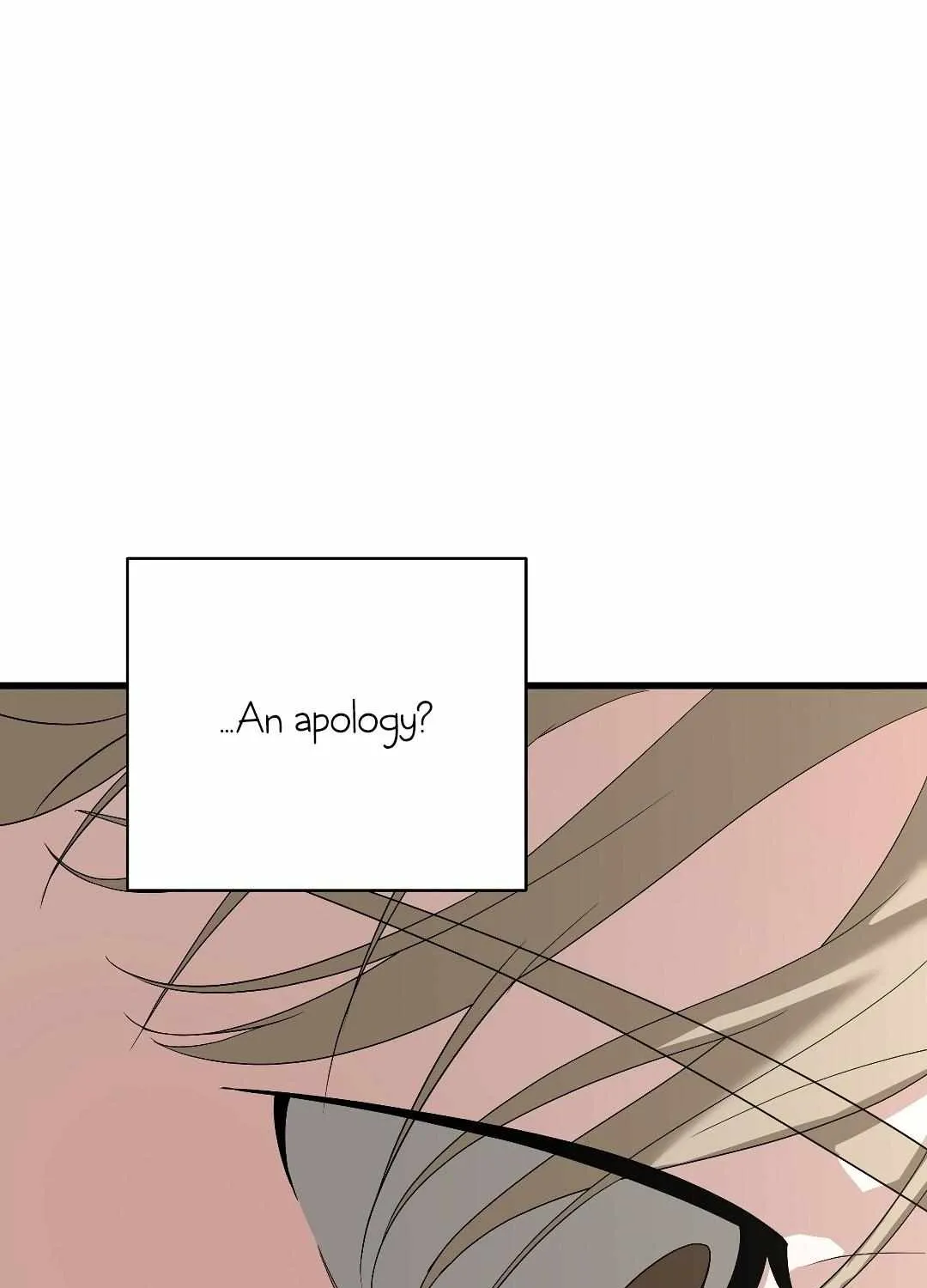 Candy Contract Chapter 2 page 128 - 