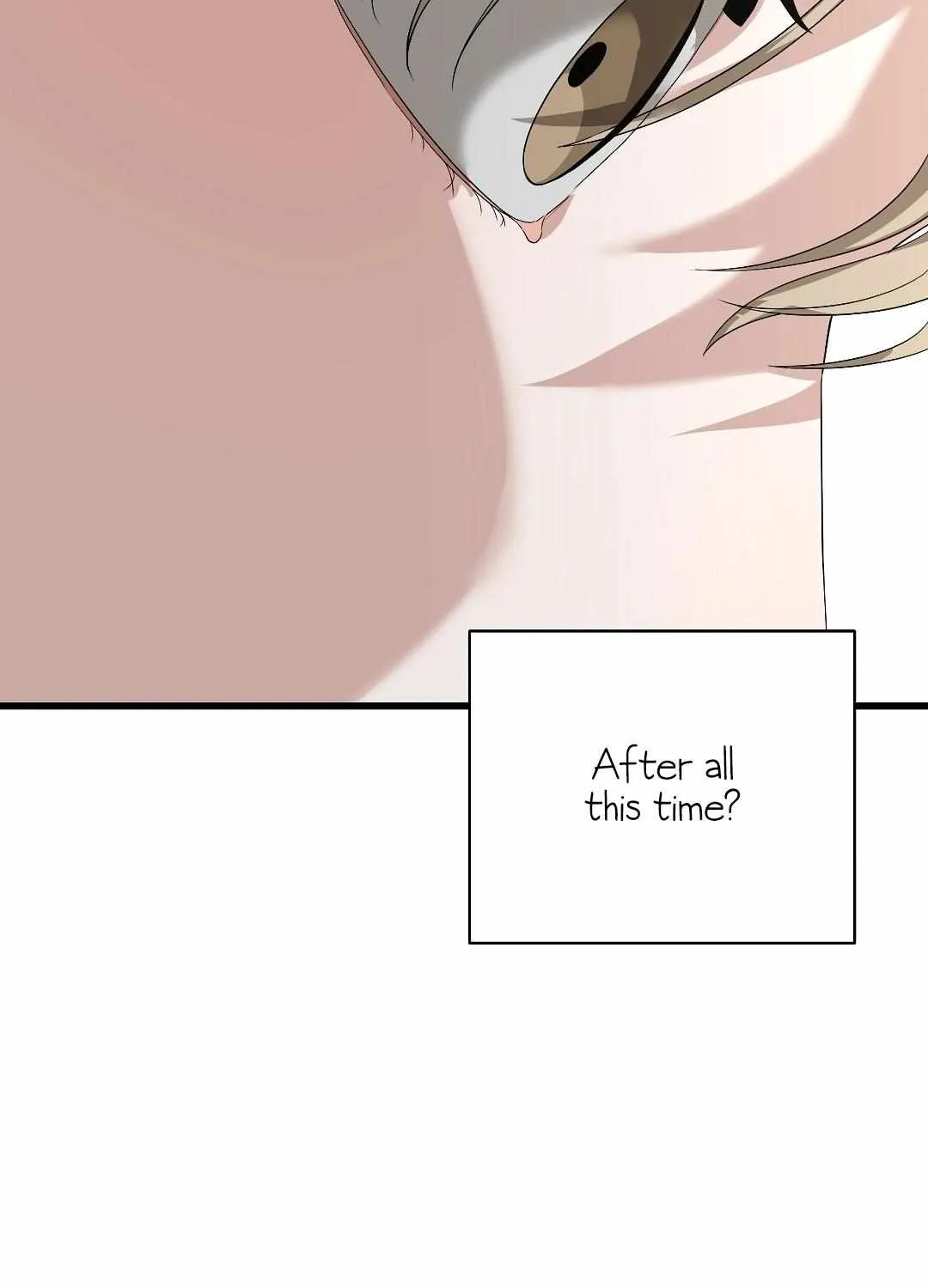 Candy Contract Chapter 2 page 129 - 