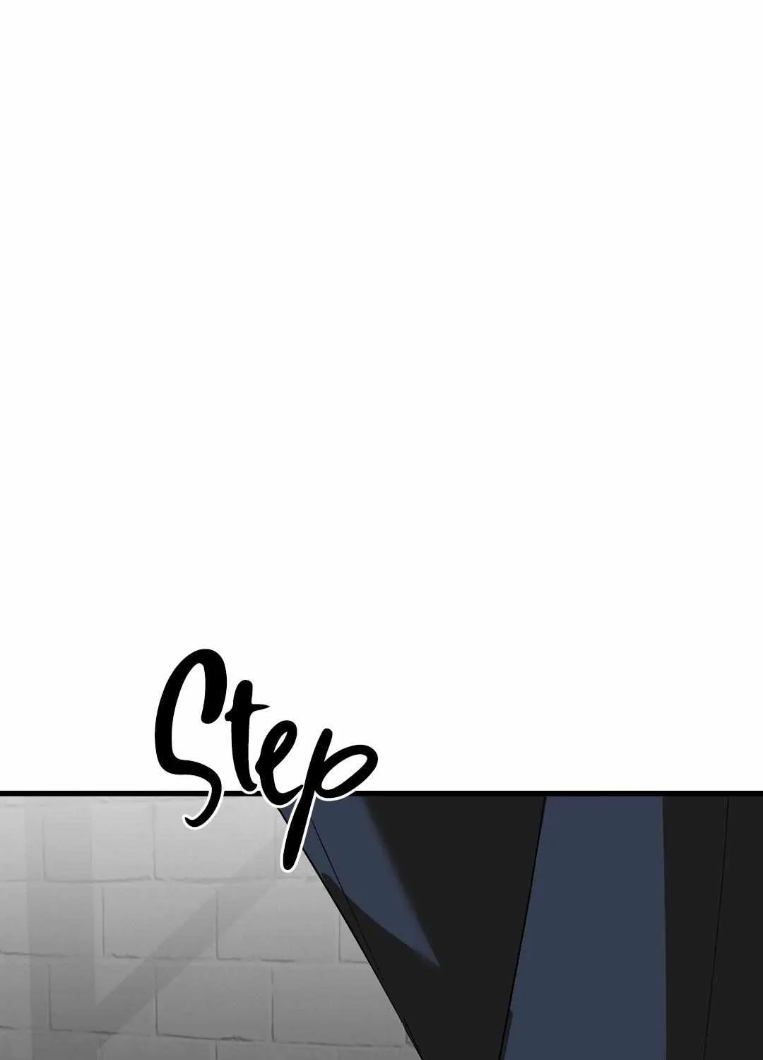 Candy Contract Chapter 2 page 130 - 