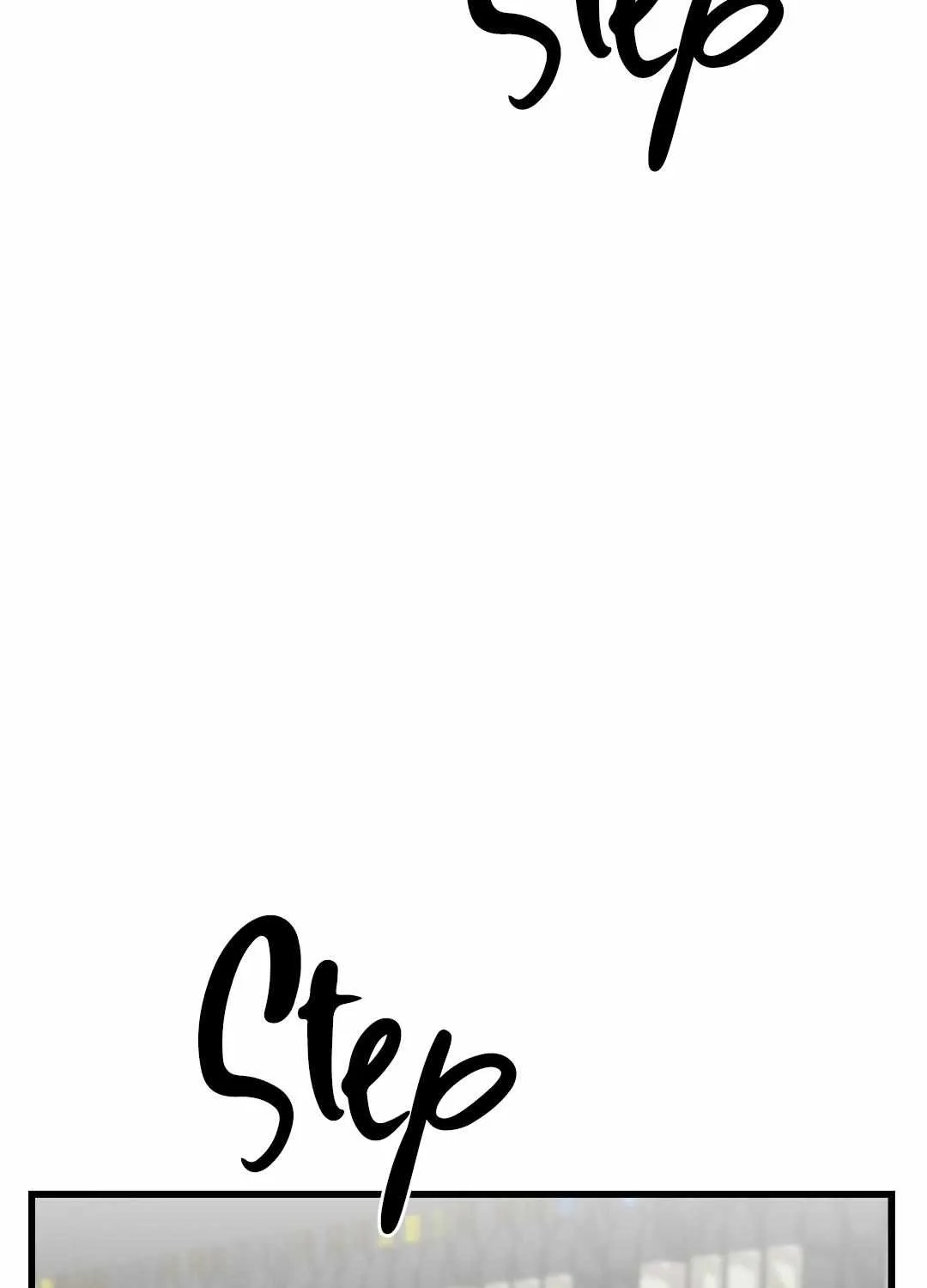 Candy Contract Chapter 2 page 132 - 