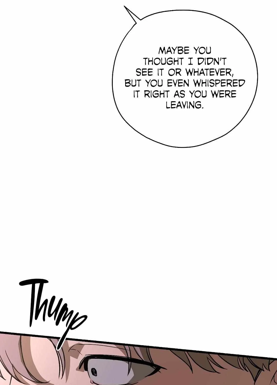 Candy Contract Chapter 2 page 20 - 