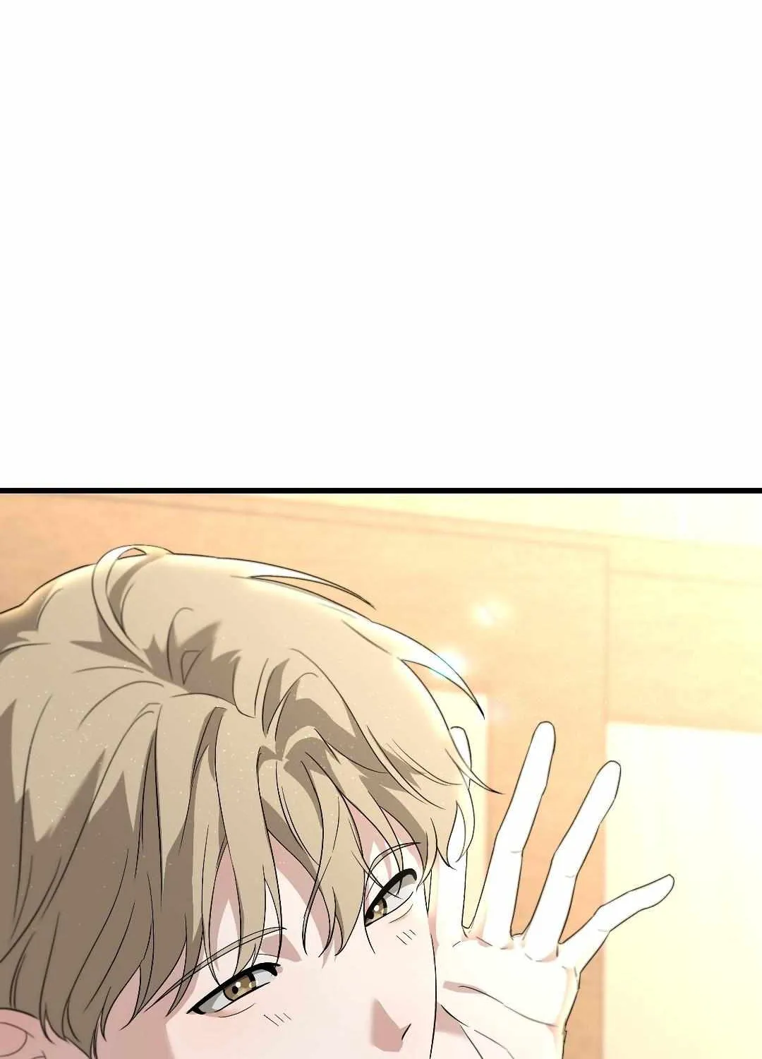 Candy Contract Chapter 2 page 23 - 