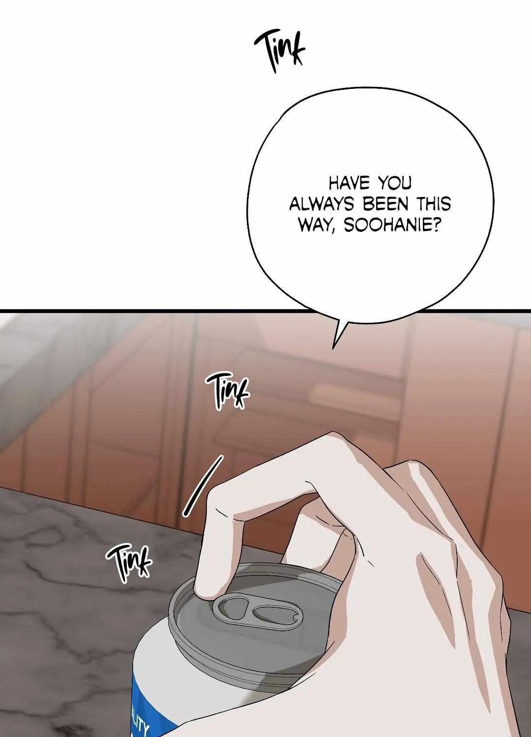 Candy Contract Chapter 2 page 31 - 