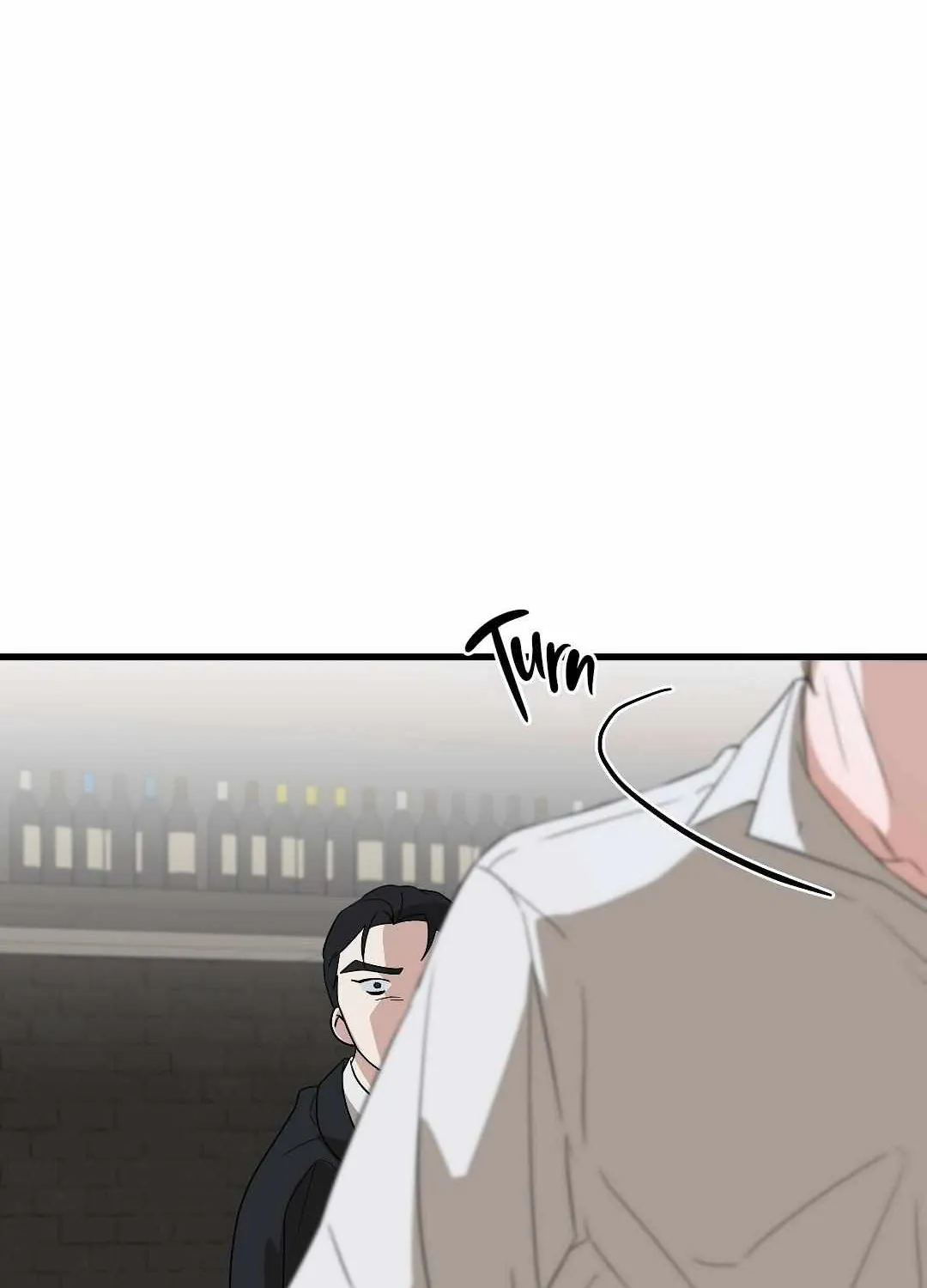 Candy Contract Chapter 2 page 35 - 