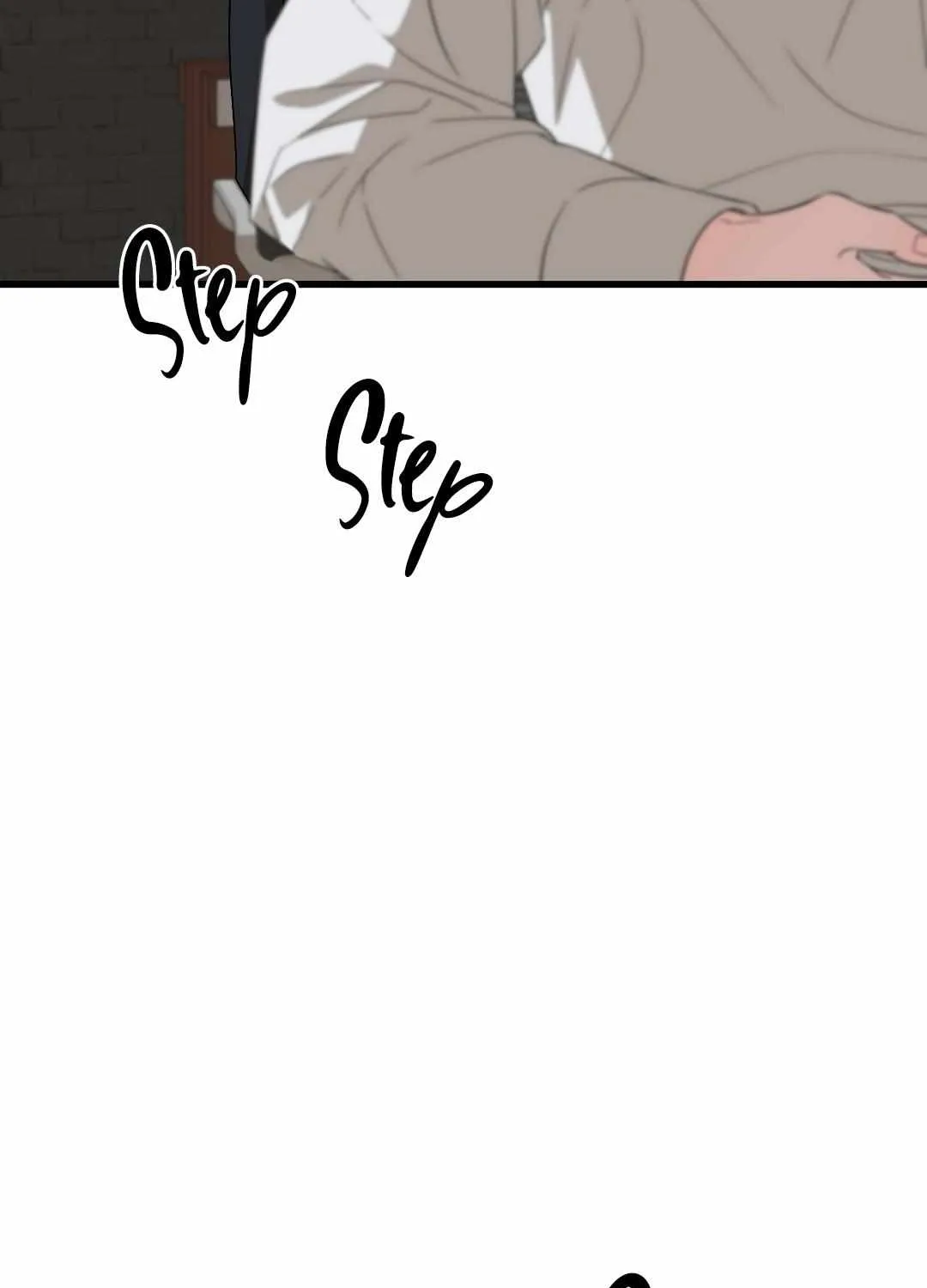 Candy Contract Chapter 2 page 36 - 