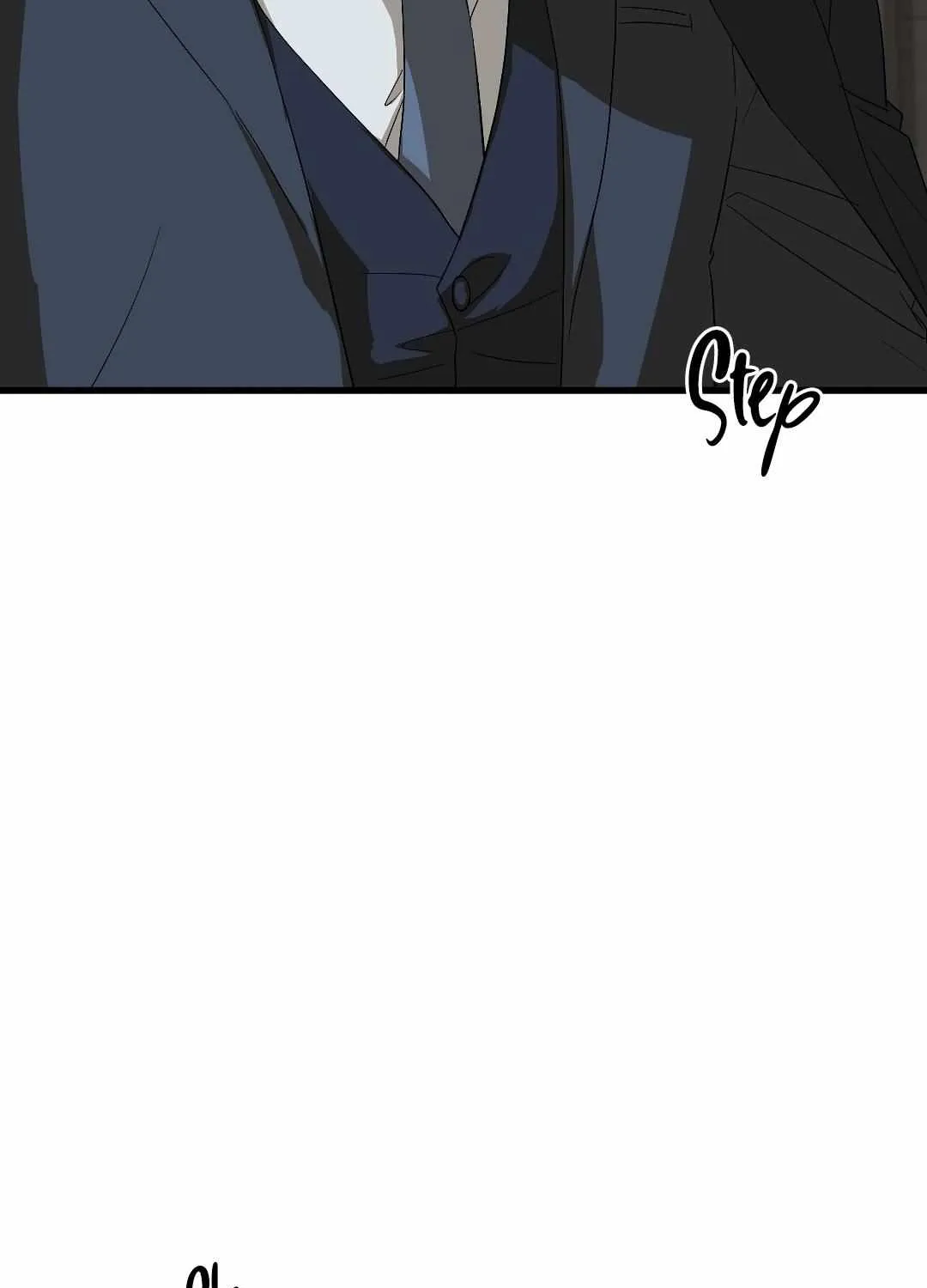 Candy Contract Chapter 2 page 38 - 