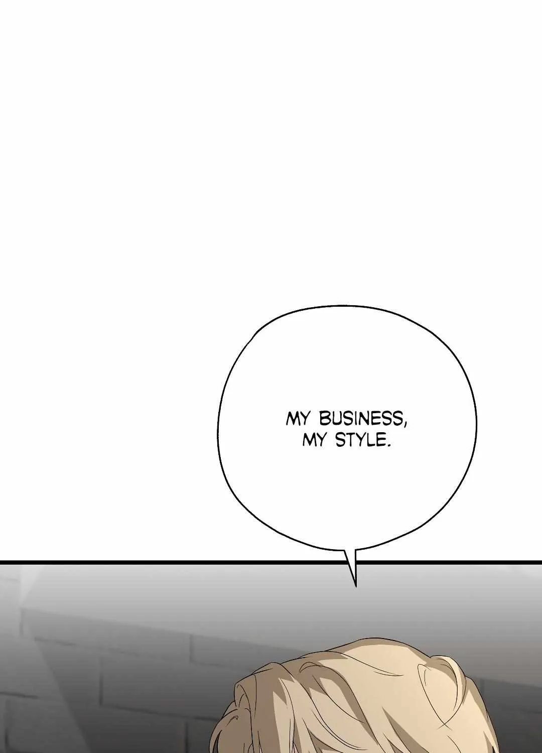 Candy Contract Chapter 2 page 41 - 