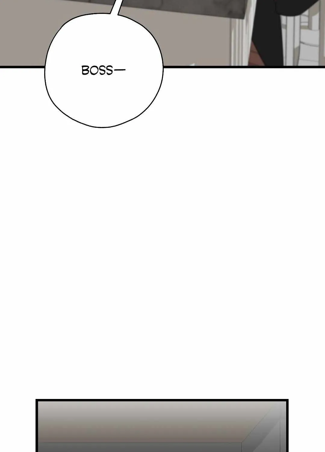 Candy Contract Chapter 2 page 46 - 
