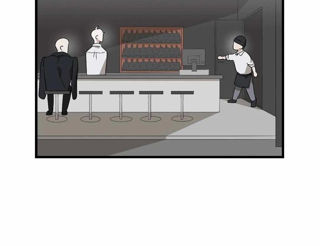 Candy Contract Chapter 2 page 47 - 