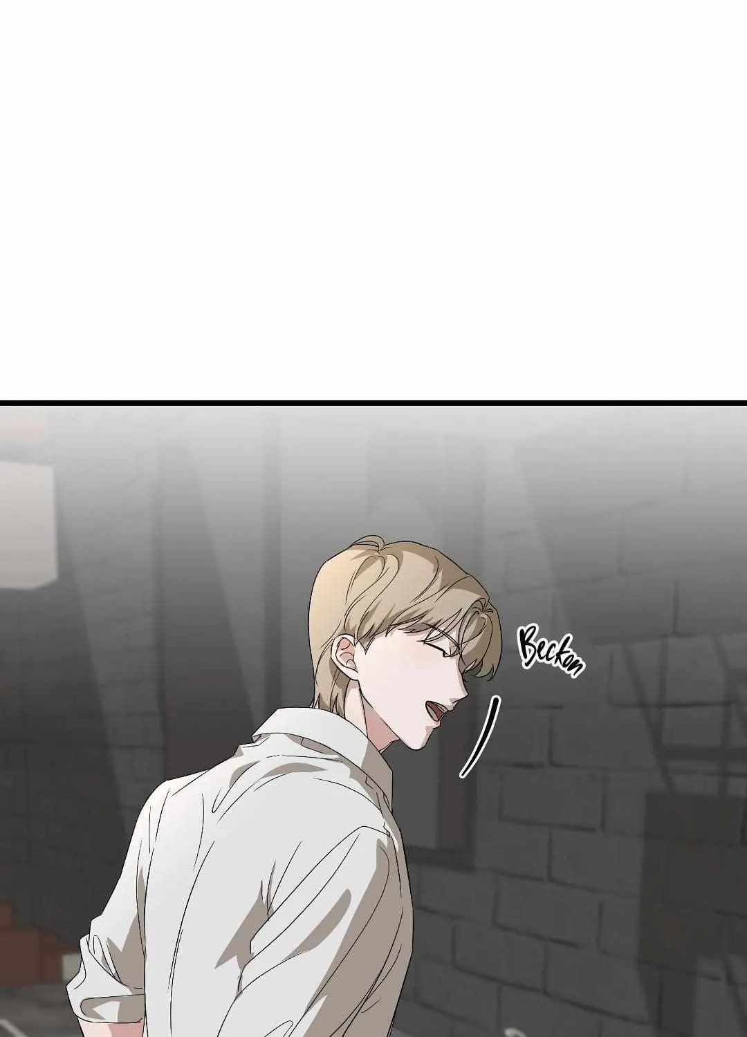 Candy Contract Chapter 2 page 49 - 