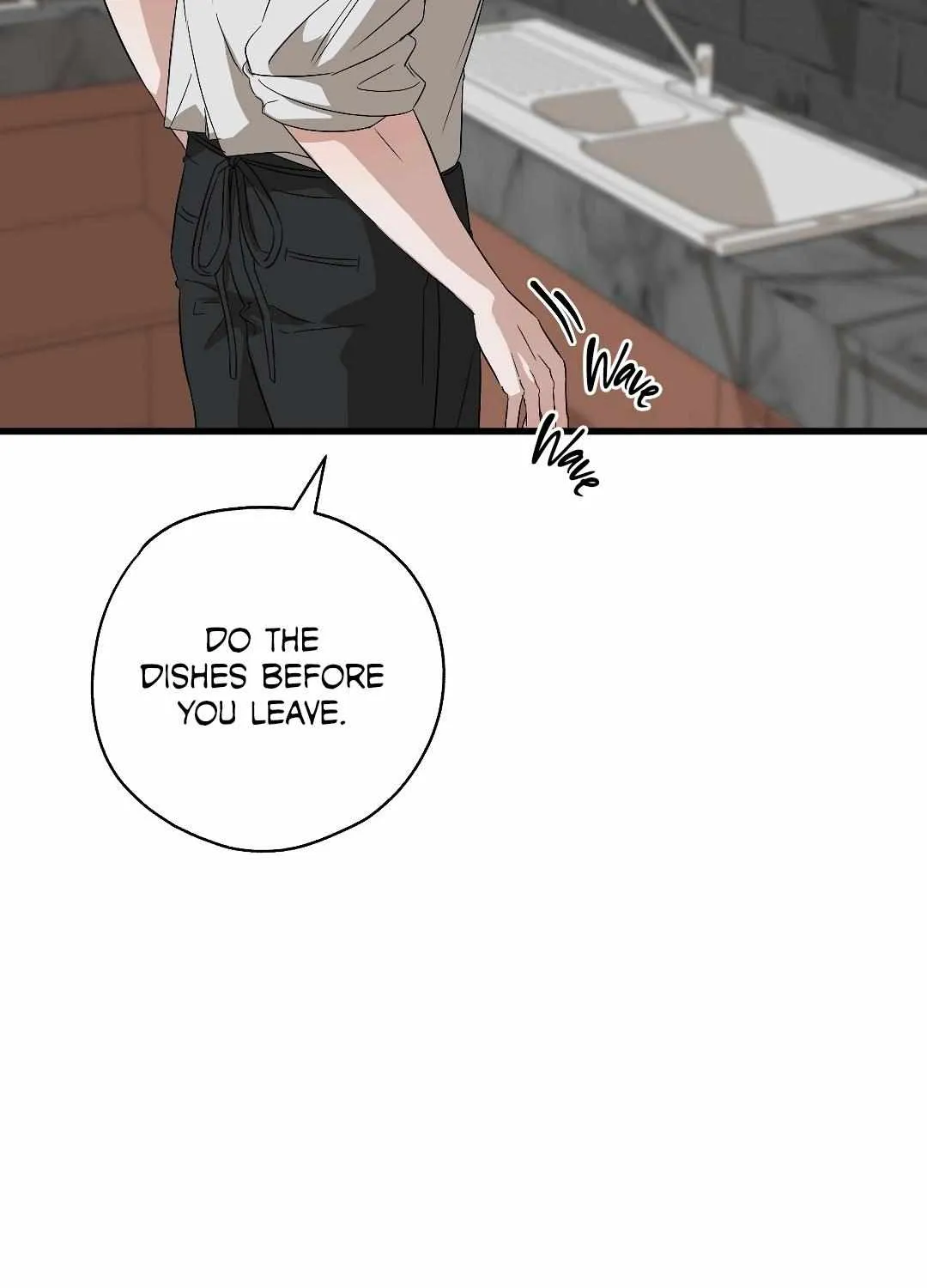 Candy Contract Chapter 2 page 50 - 