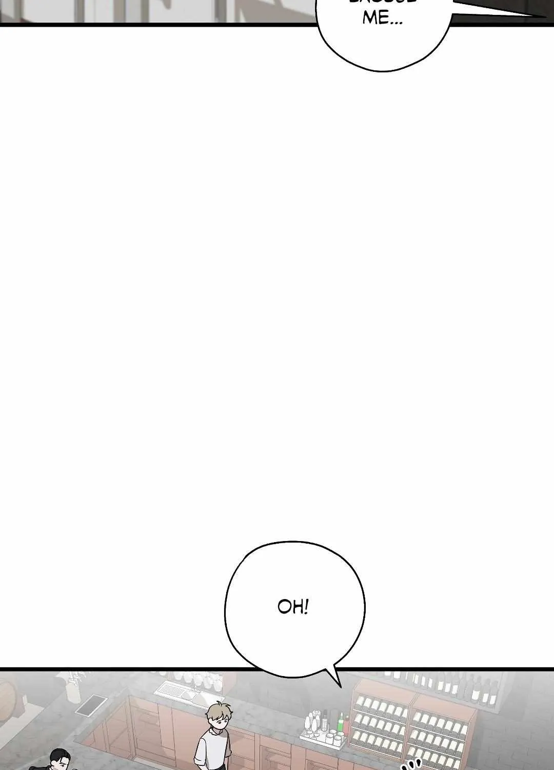Candy Contract Chapter 2 page 52 - 