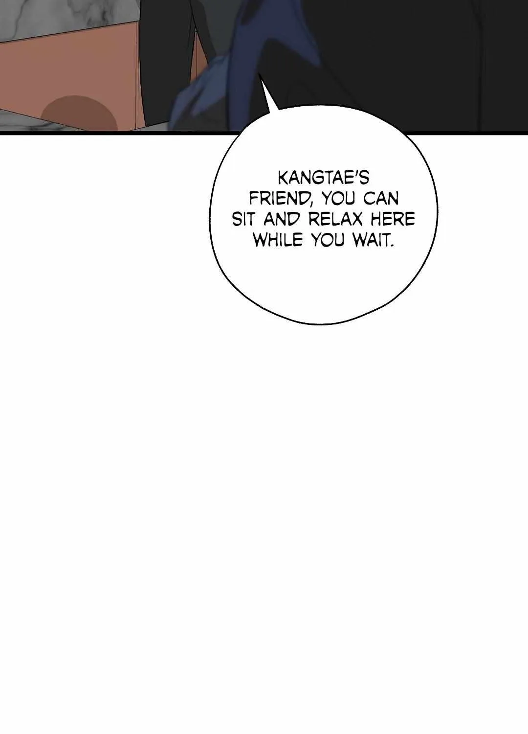 Candy Contract Chapter 2 page 56 - 