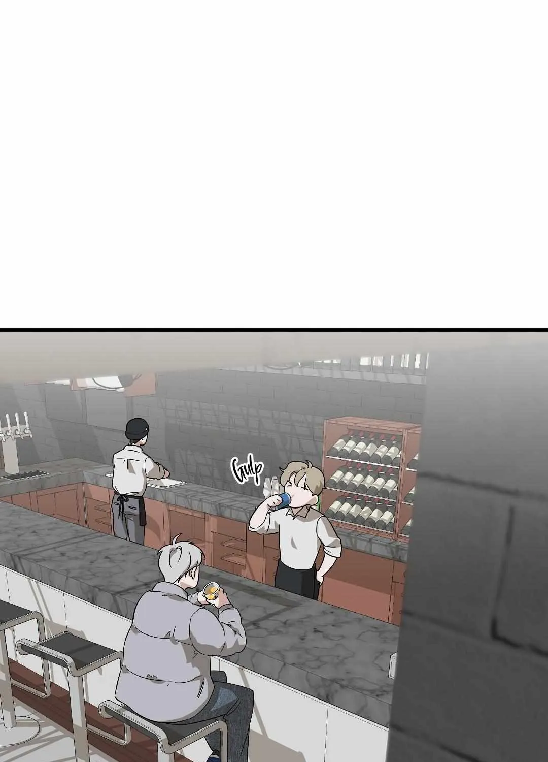 Candy Contract Chapter 2 page 59 - 