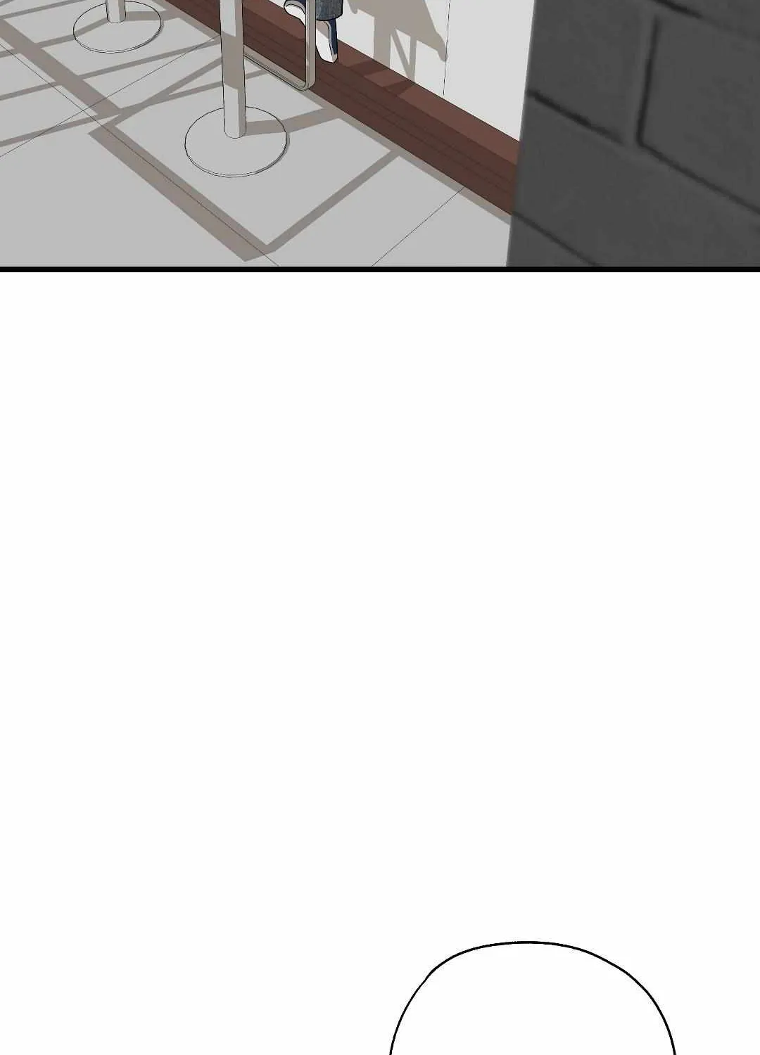 Candy Contract Chapter 2 page 60 - 