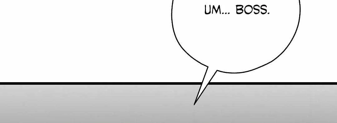 Candy Contract Chapter 2 page 61 - 