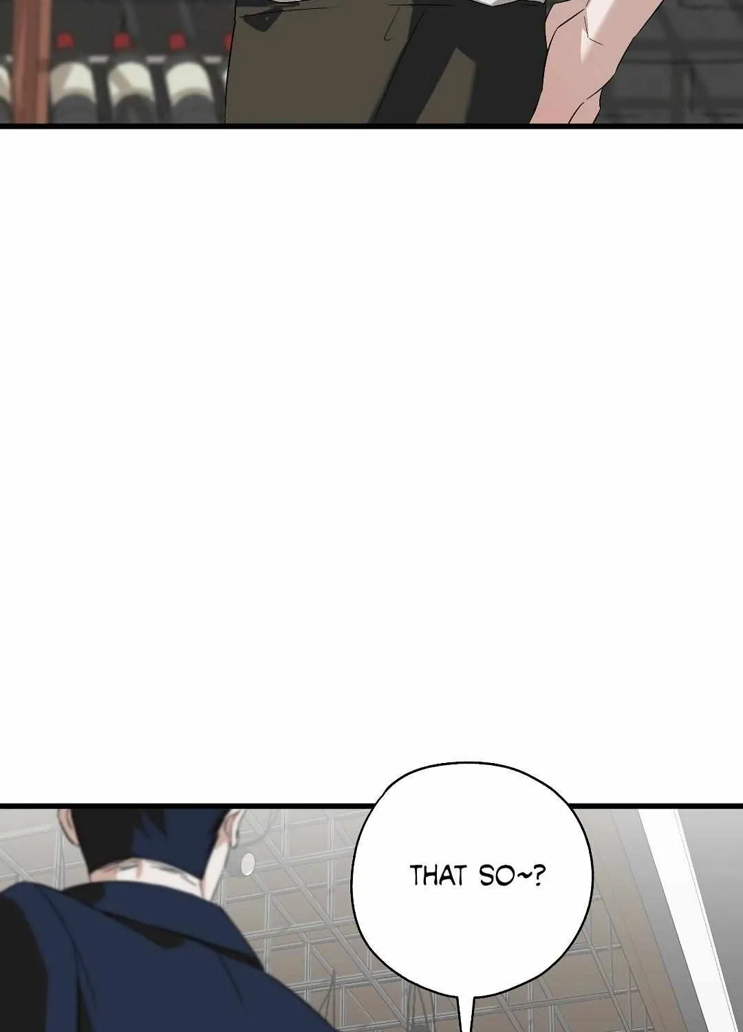 Candy Contract Chapter 2 page 65 - 