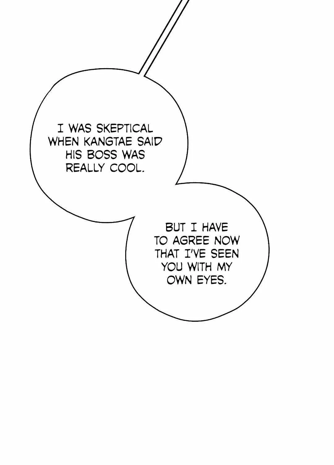 Candy Contract Chapter 2 page 67 - 