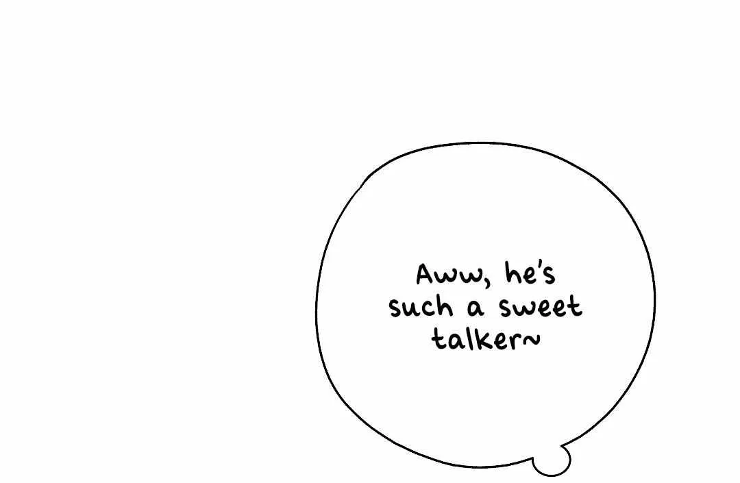 Candy Contract Chapter 2 page 68 - 